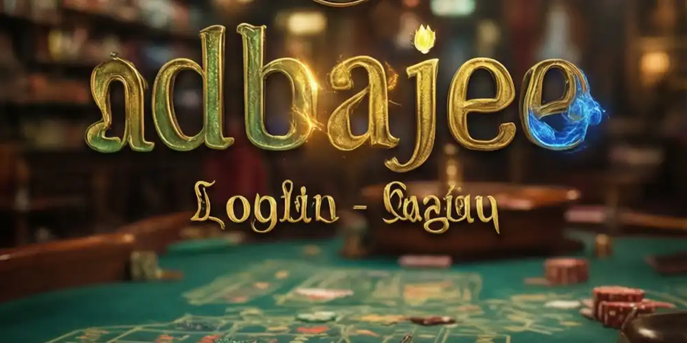 Bdbajee Banner