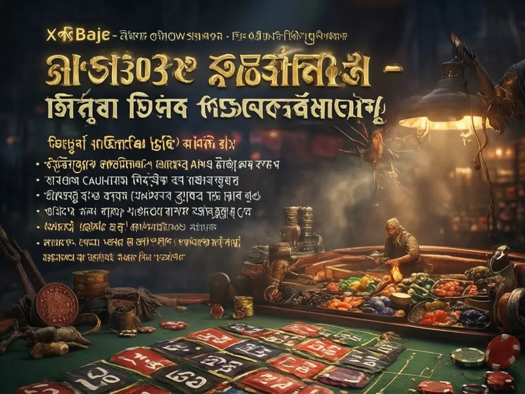 BdBajee Registration