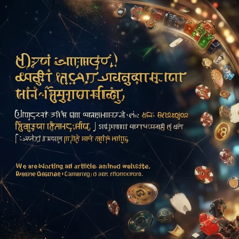 Bdbajee Registration